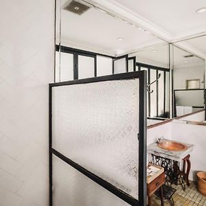 Chambre Standarde Double